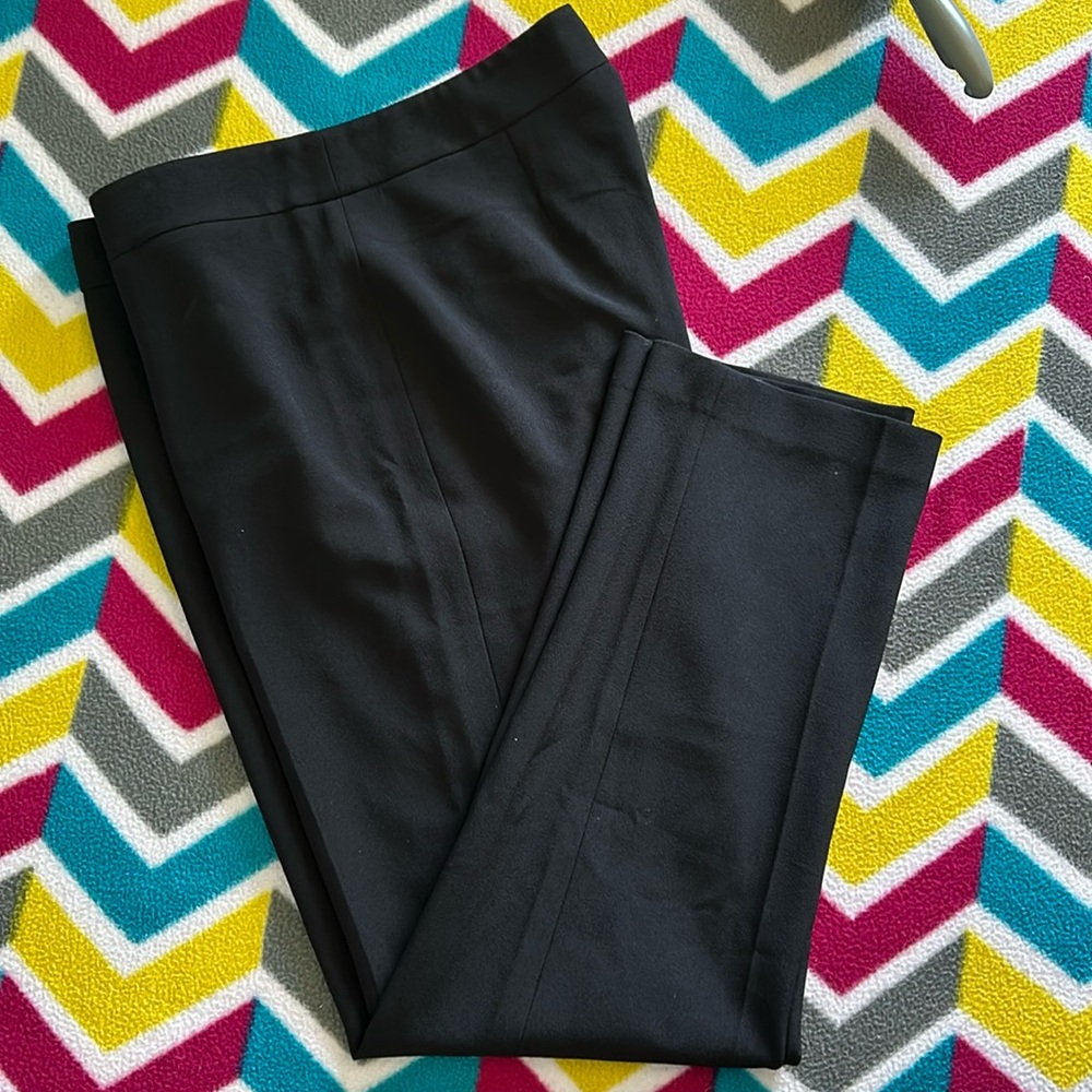 Jones Studio Pants